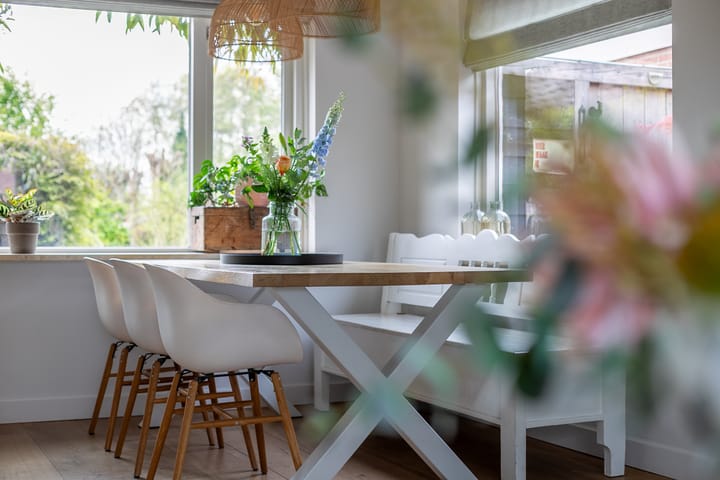 Photo 11 of Kerkstraat 13