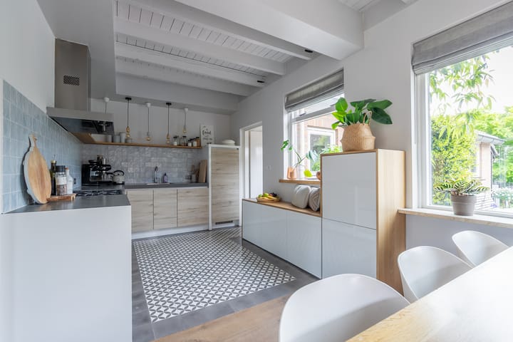 Photo 12 of Kerkstraat 13