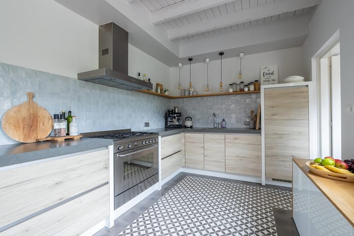 Photo 13 of Kerkstraat 13