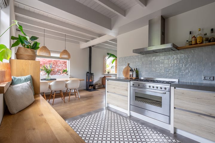 Photo 14 of Kerkstraat 13