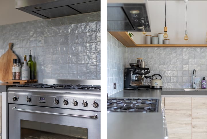 Photo 15 of Kerkstraat 13