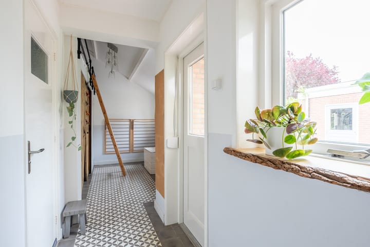 Photo 16 of Kerkstraat 13