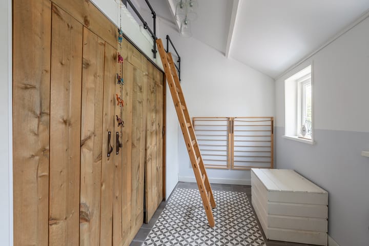 Photo 17 of Kerkstraat 13