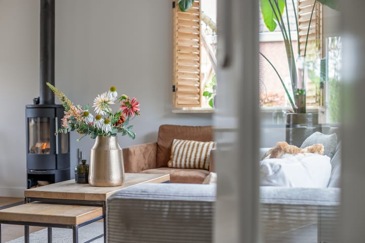 Photo 18 of Kerkstraat 13