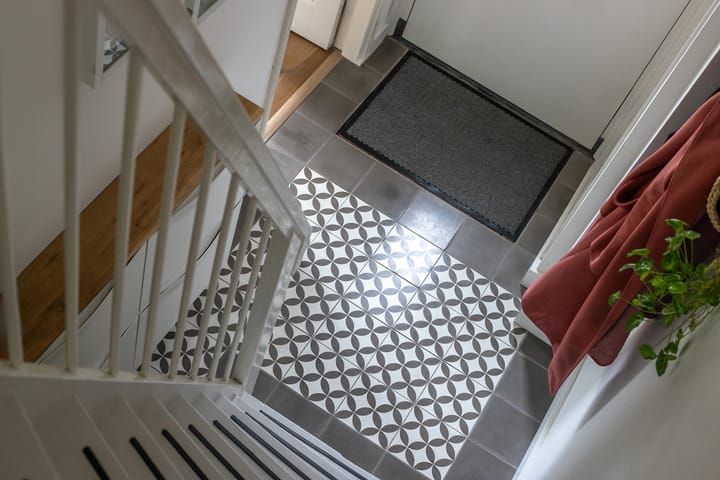 Photo 19 of Kerkstraat 13