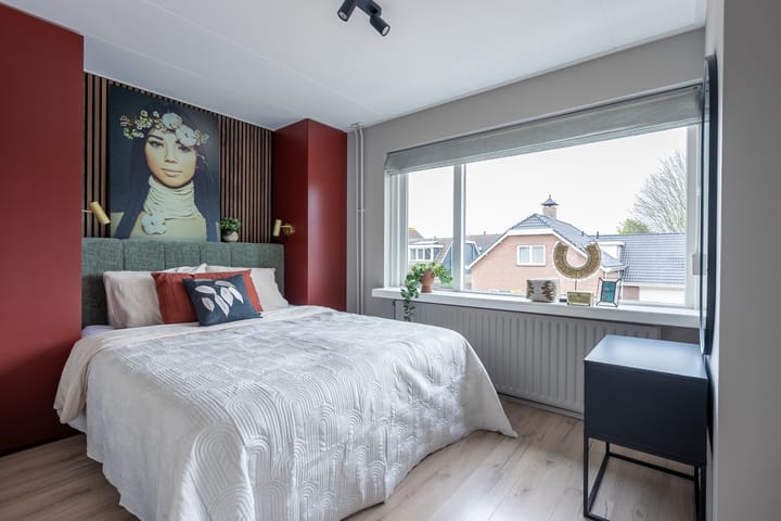 Photo 20 of Kerkstraat 13