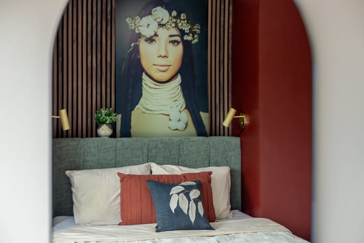 Photo 21 of Kerkstraat 13