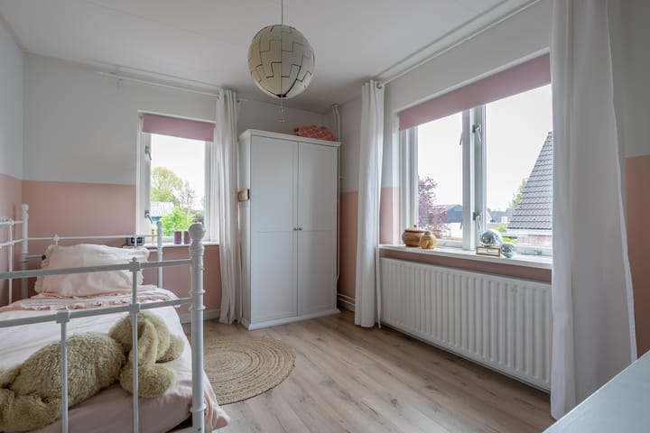 Photo 22 of Kerkstraat 13