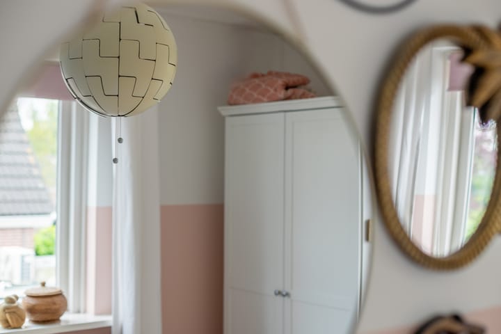 Photo 23 of Kerkstraat 13