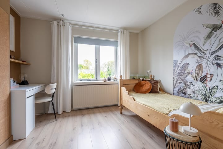 Photo 24 of Kerkstraat 13