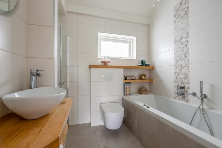 Photo 25 of Kerkstraat 13