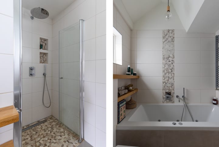 Photo 26 of Kerkstraat 13