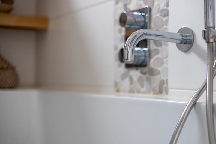 Photo 27 of Kerkstraat 13