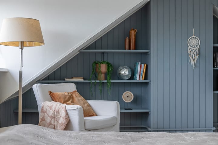 Photo 29 of Kerkstraat 13