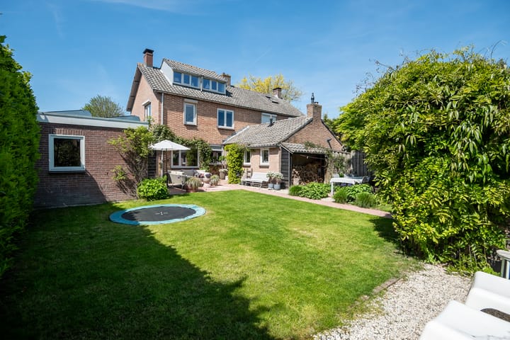 Photo 30 of Kerkstraat 13