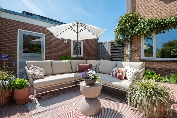 Photo 31 of Kerkstraat 13