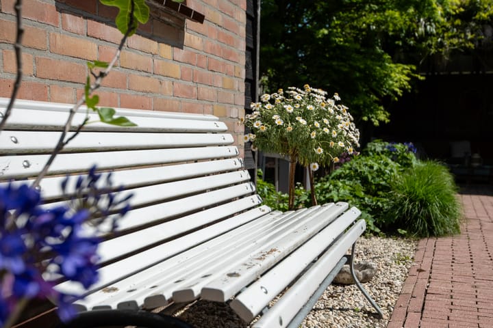 Photo 32 of Kerkstraat 13