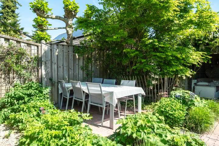 Photo 33 of Kerkstraat 13