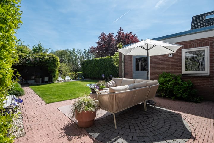 Photo 36 of Kerkstraat 13