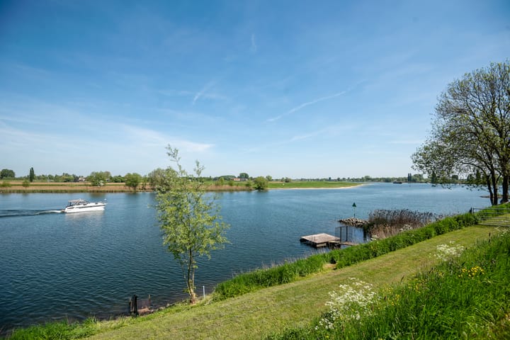 Photo 38 of Kerkstraat 13