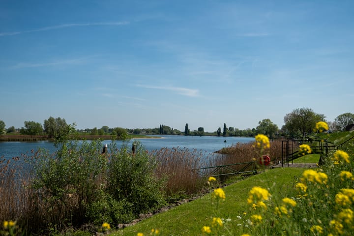 Photo 40 of Kerkstraat 13