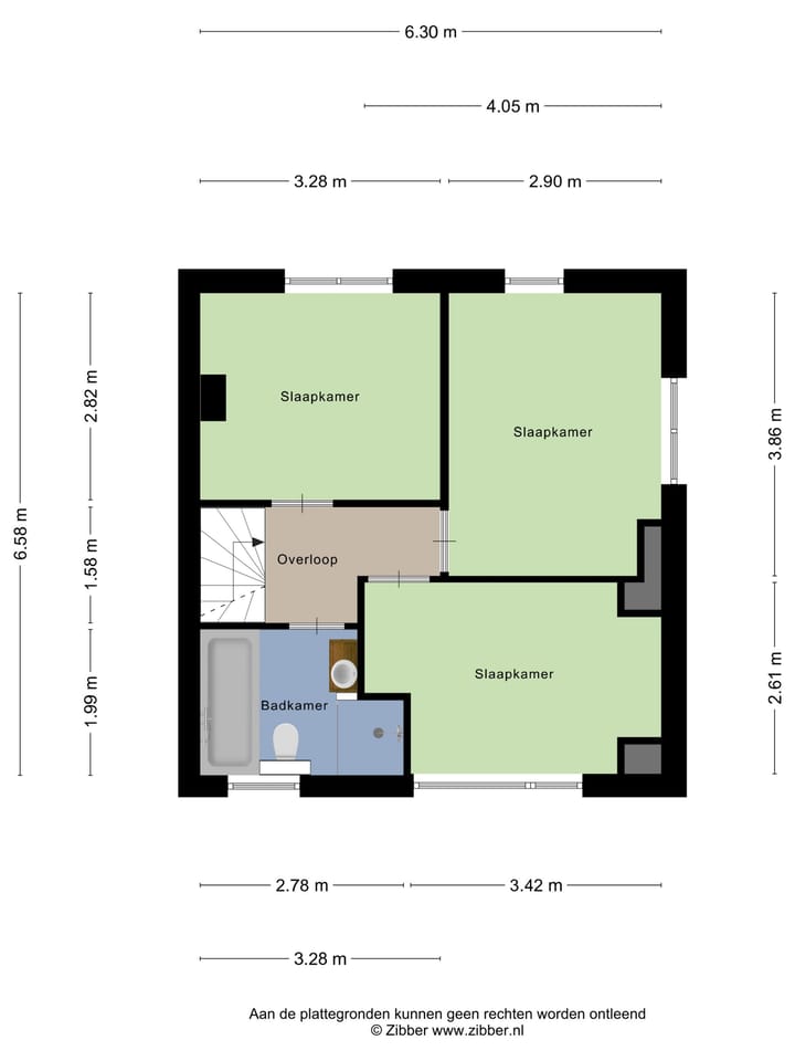 Photo 42 of Kerkstraat 13