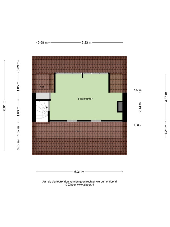 Photo 43 of Kerkstraat 13