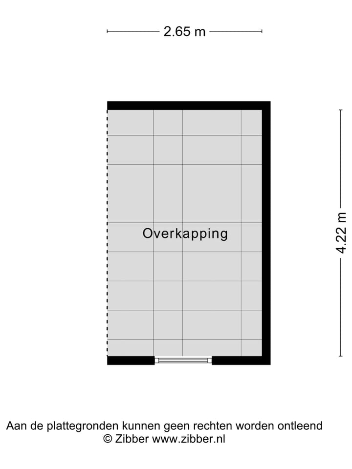 Photo 44 of Kerkstraat 13