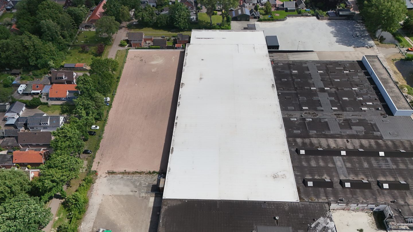 Bekijk foto 2 van Cereswijk 6