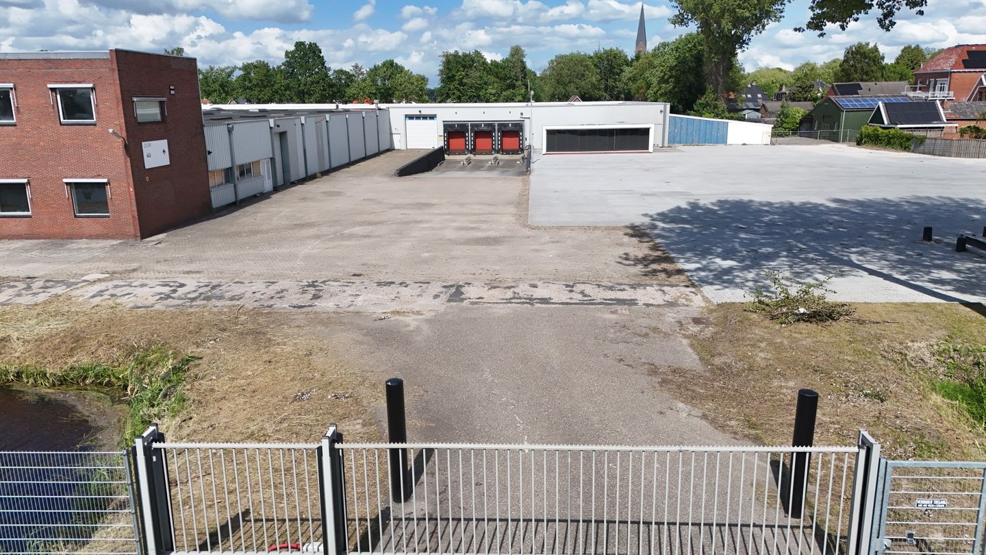 Bekijk foto 5 van Cereswijk 6