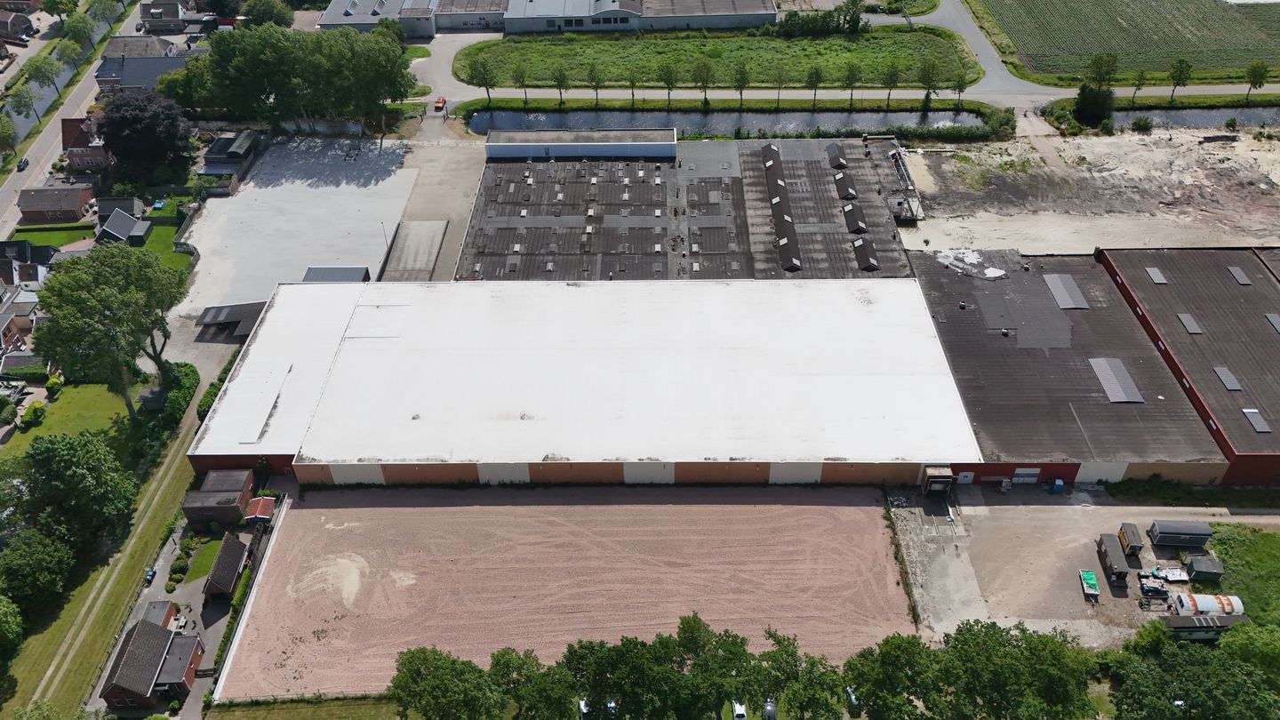 Bekijk foto 3 van Cereswijk 6