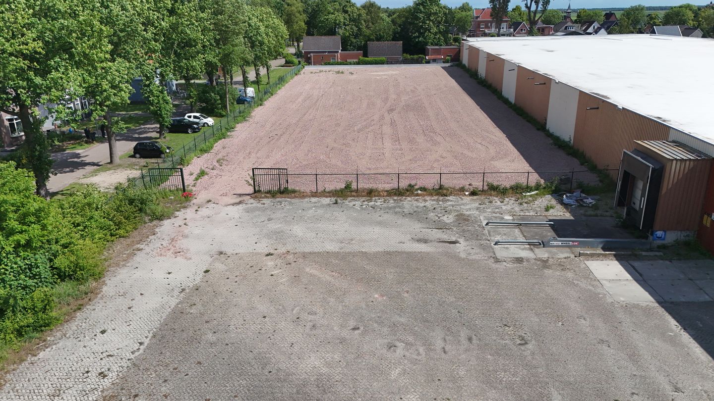 Bekijk foto 4 van Cereswijk 6