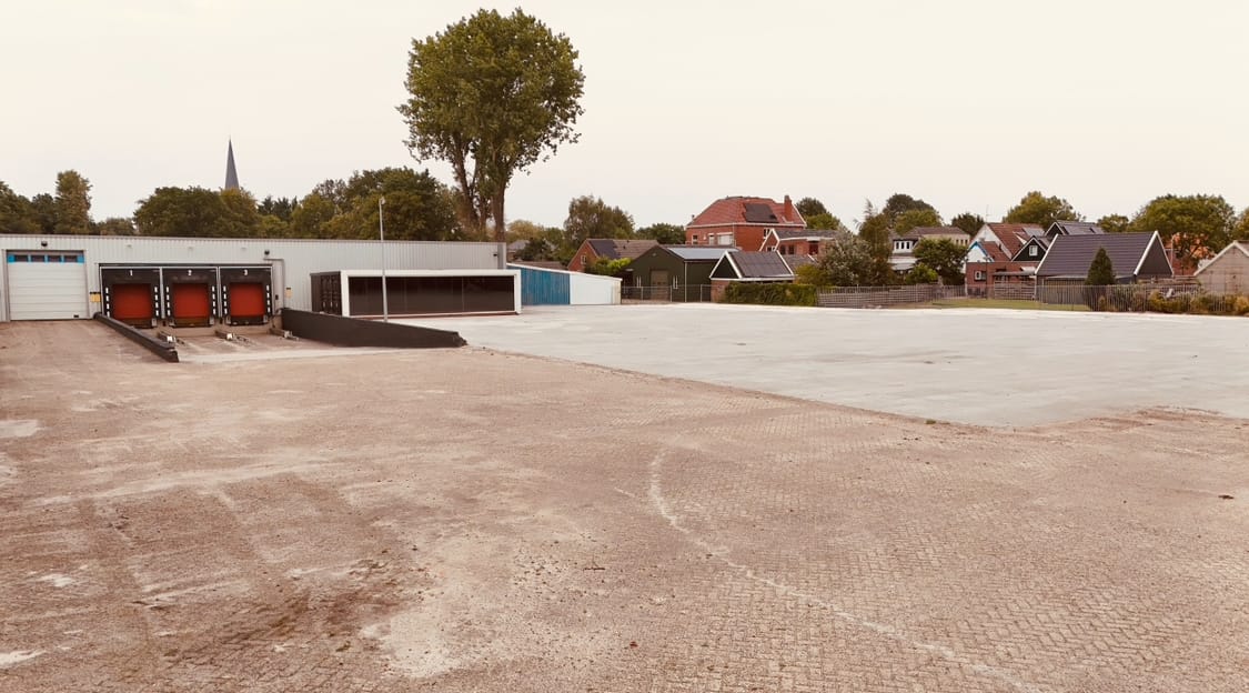 Bekijk foto 3 van Cereswijk 6