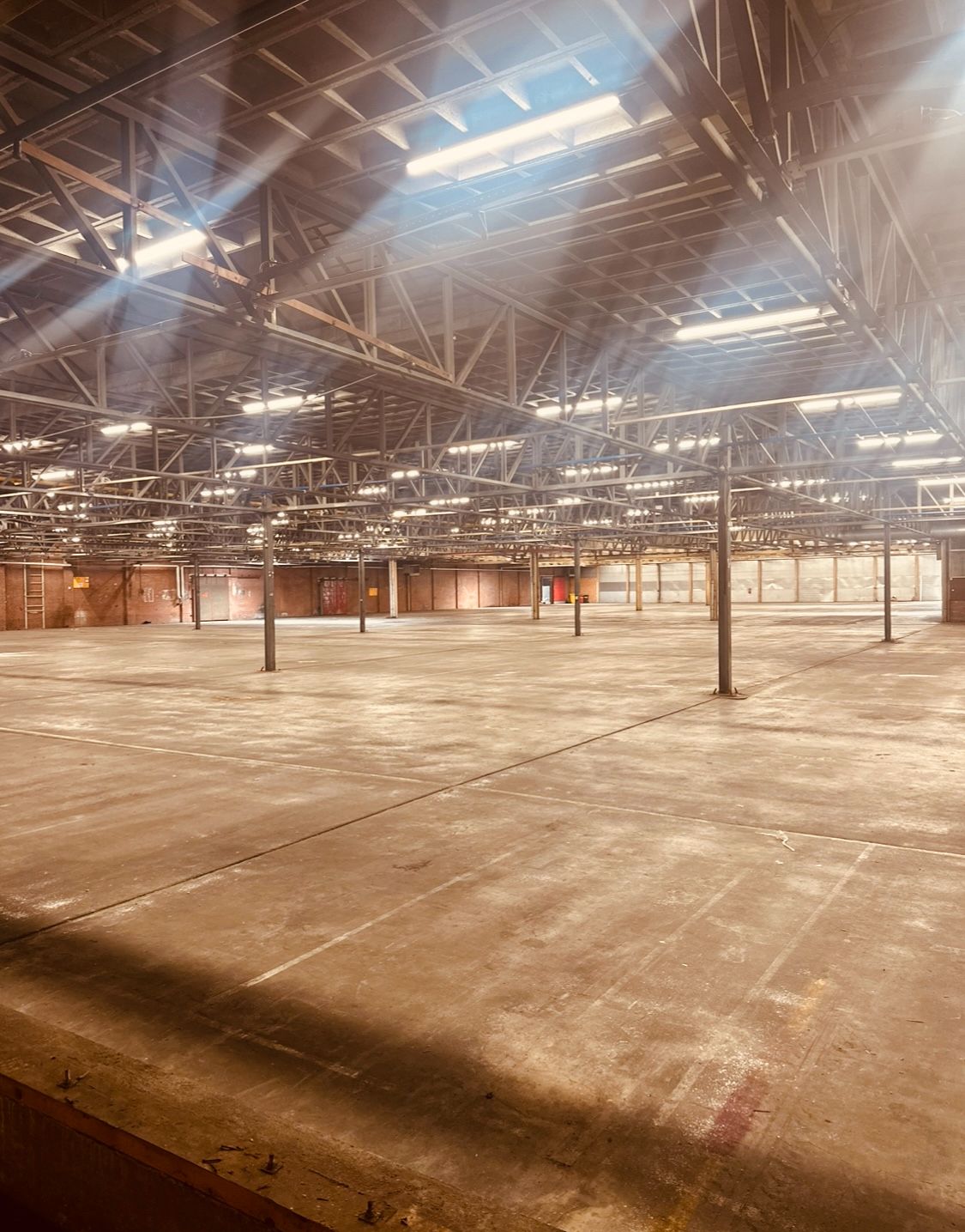 Bekijk foto 4 van Cereswijk 6