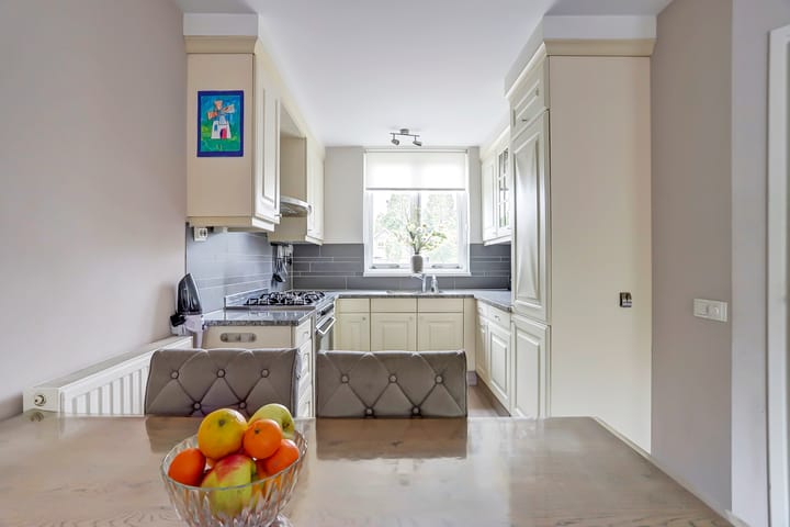 Foto 4 van Wethouder Van den Doolstraat 8