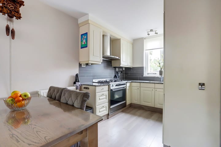 Foto 5 van Wethouder Van den Doolstraat 8