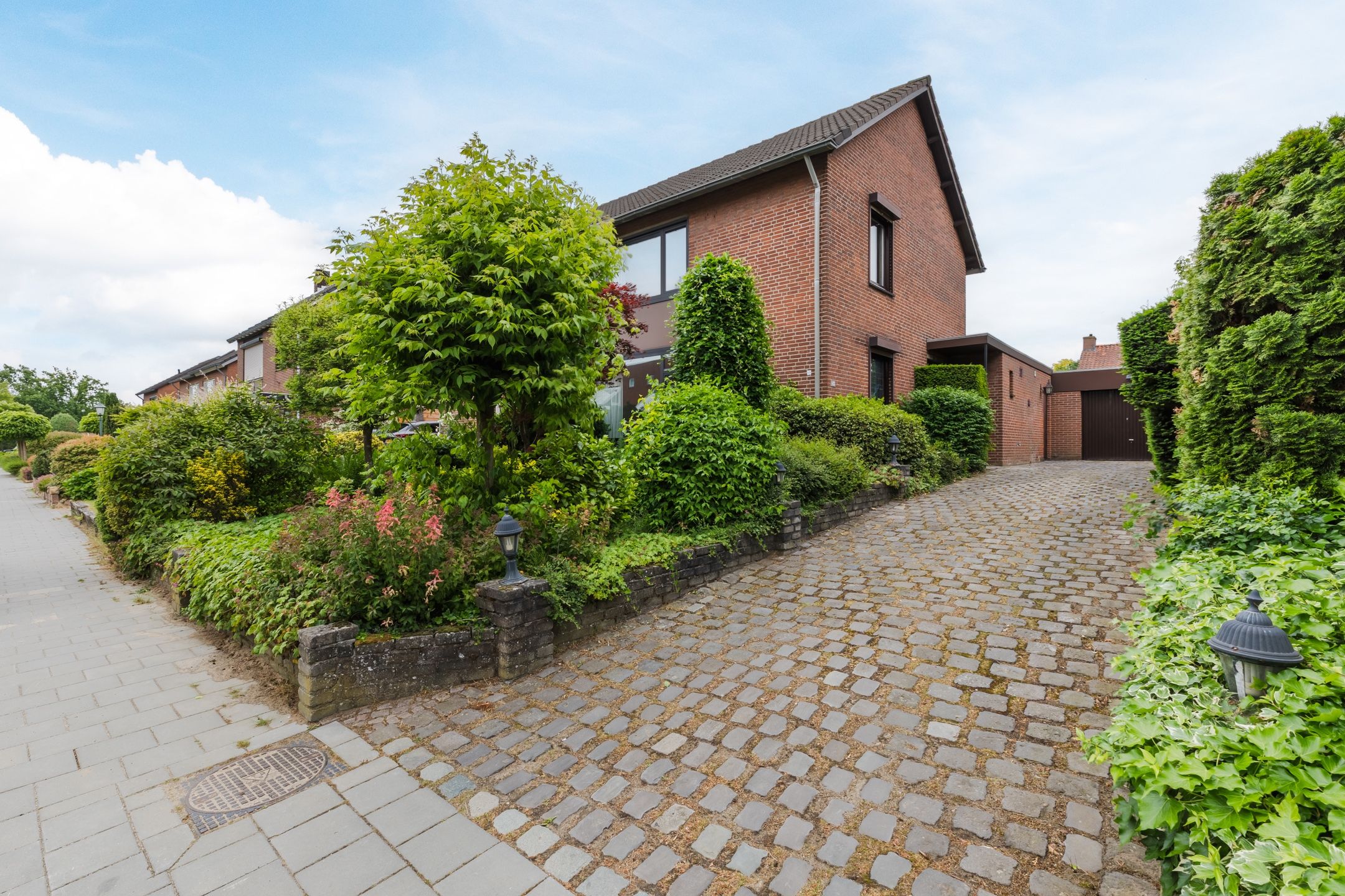 Photo 3 of Ariënsstraat 58