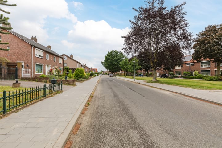 Foto 4 van Ariënsstraat 58