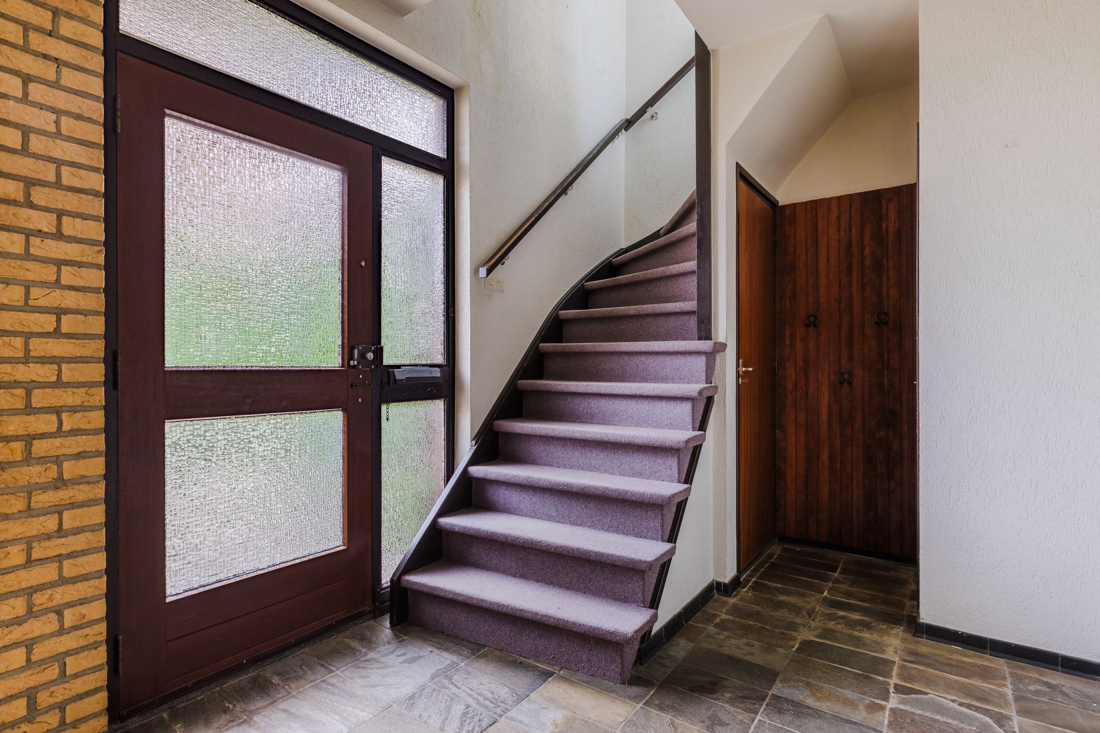 Photo 6 of Ariënsstraat 58