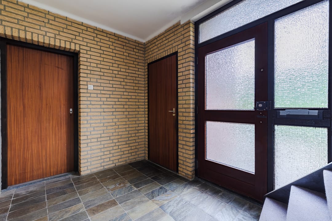 Photo 7 of Ariënsstraat 58