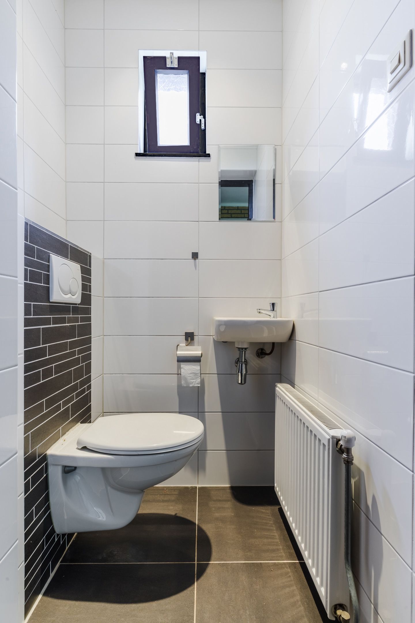 Photo 9 of Ariënsstraat 58