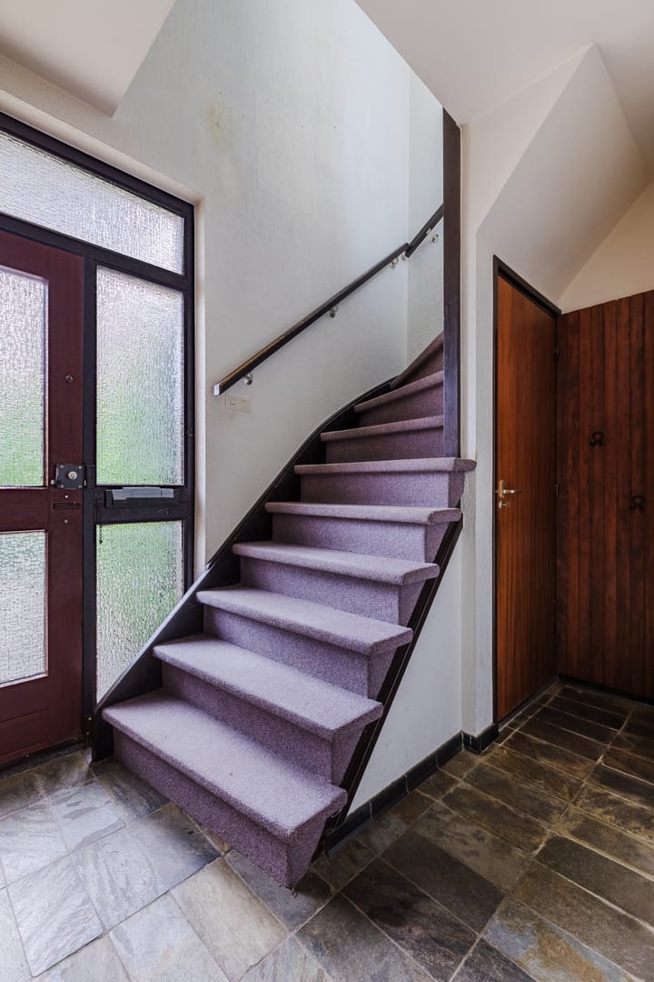 Foto 8 van Ariënsstraat 58