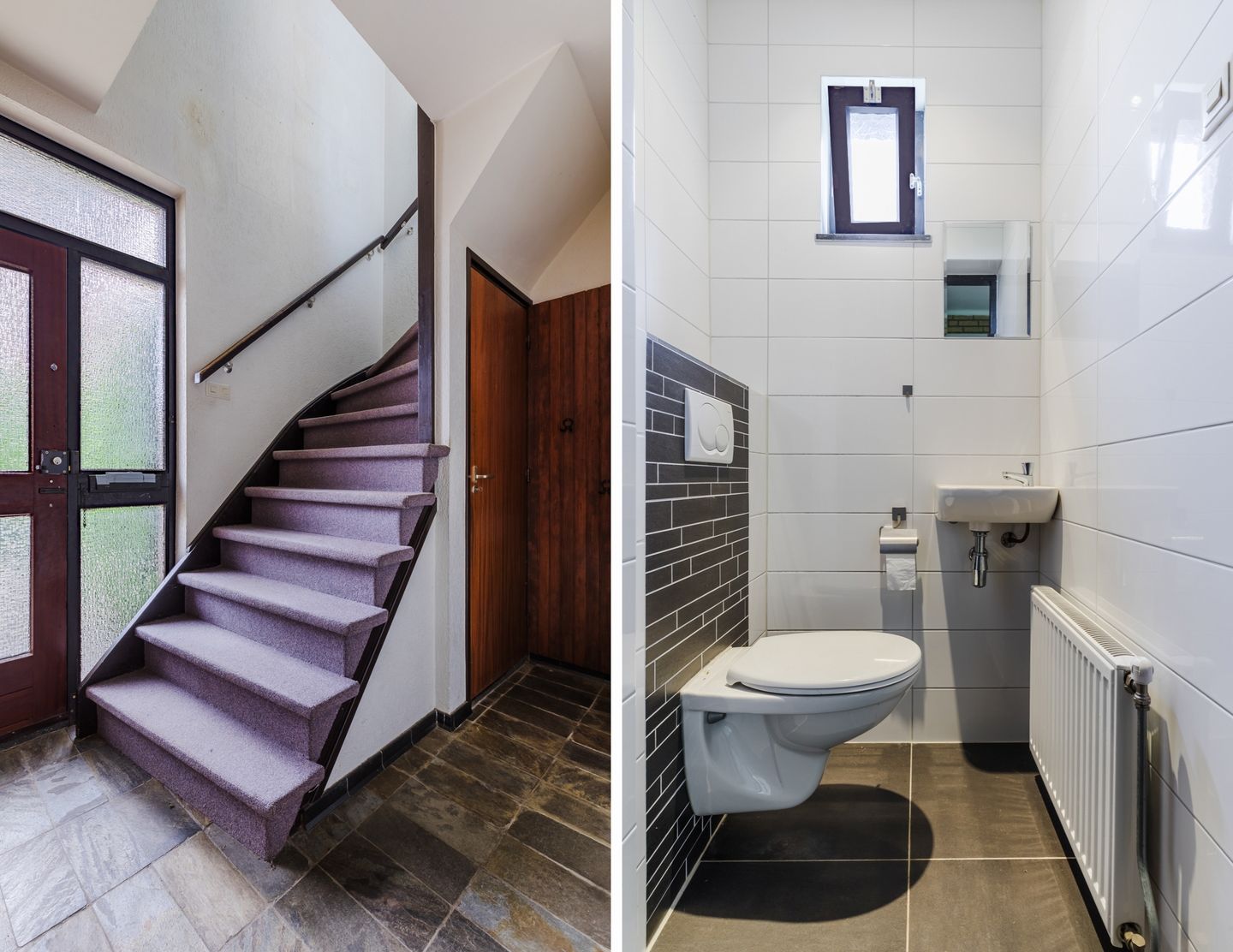 Photo 10 of Ariënsstraat 58