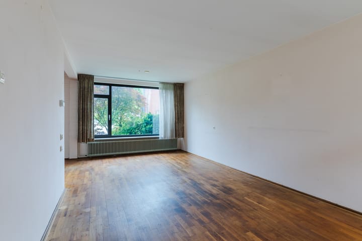 Foto 11 van Ariënsstraat 58