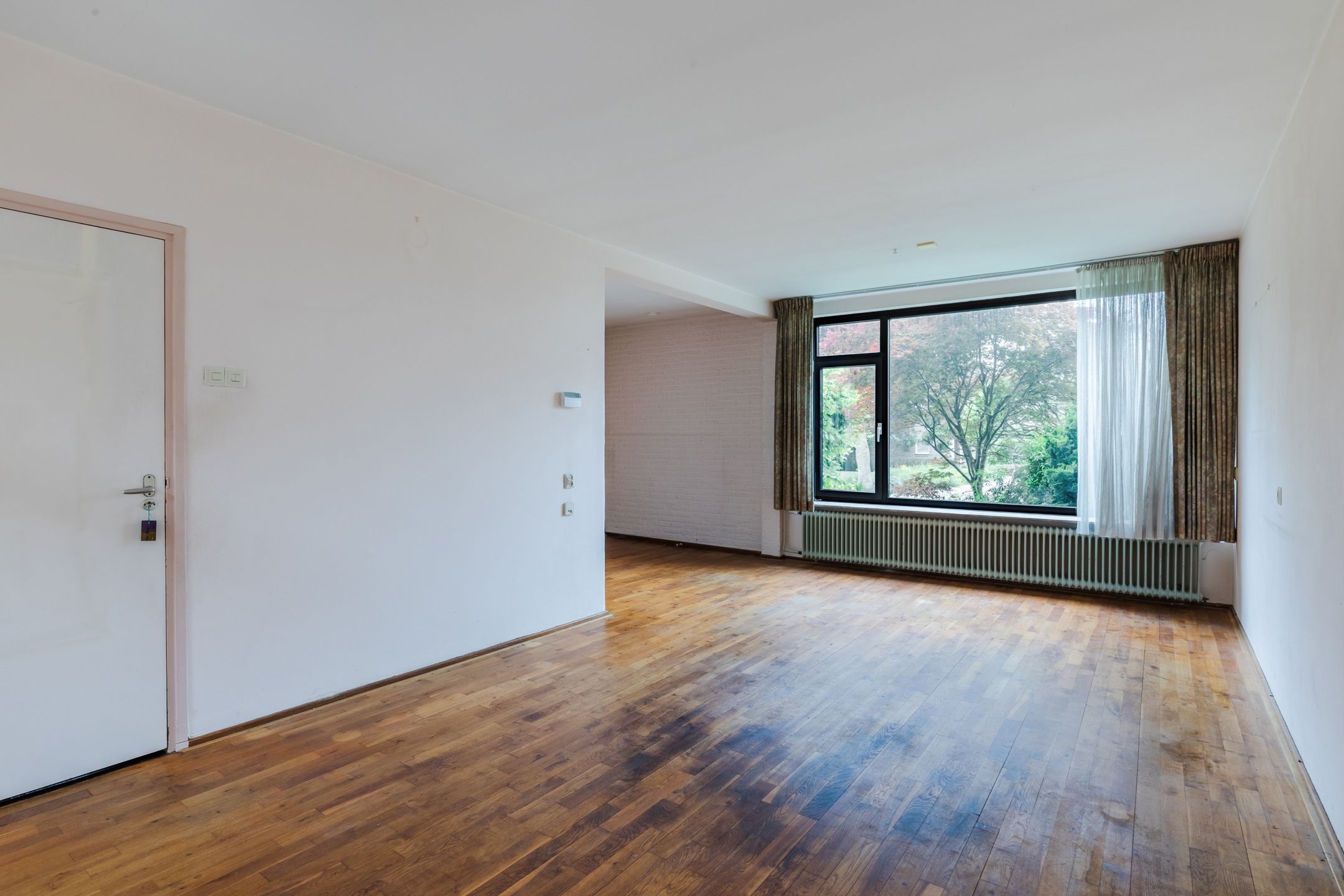 Photo 12 of Ariënsstraat 58