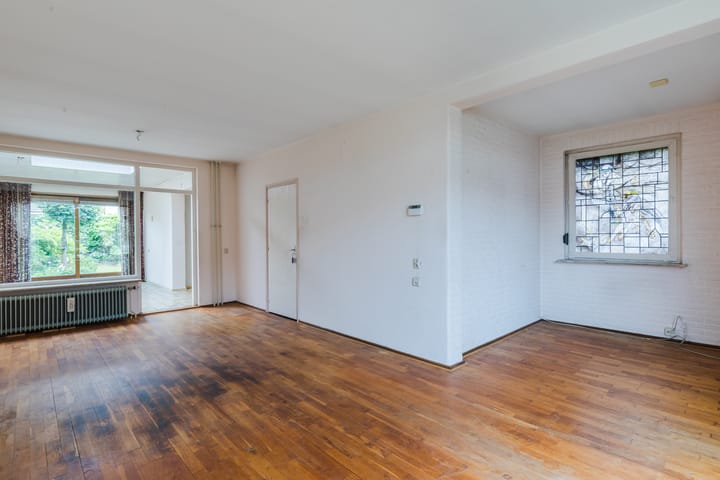 Foto 13 van Ariënsstraat 58