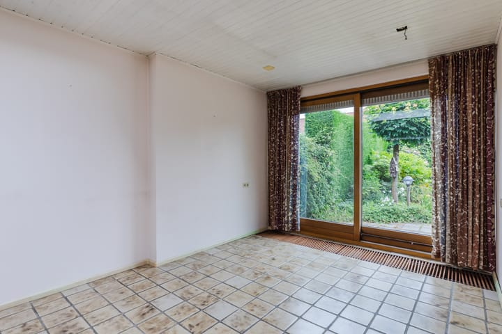 Foto 14 van Ariënsstraat 58