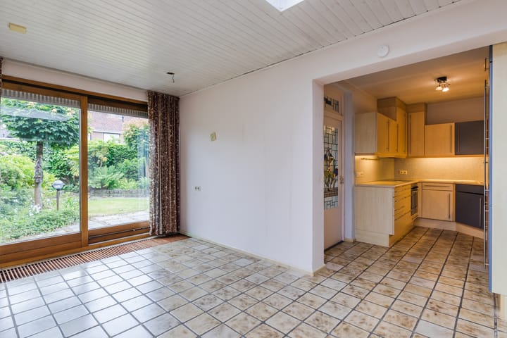 Foto 15 van Ariënsstraat 58