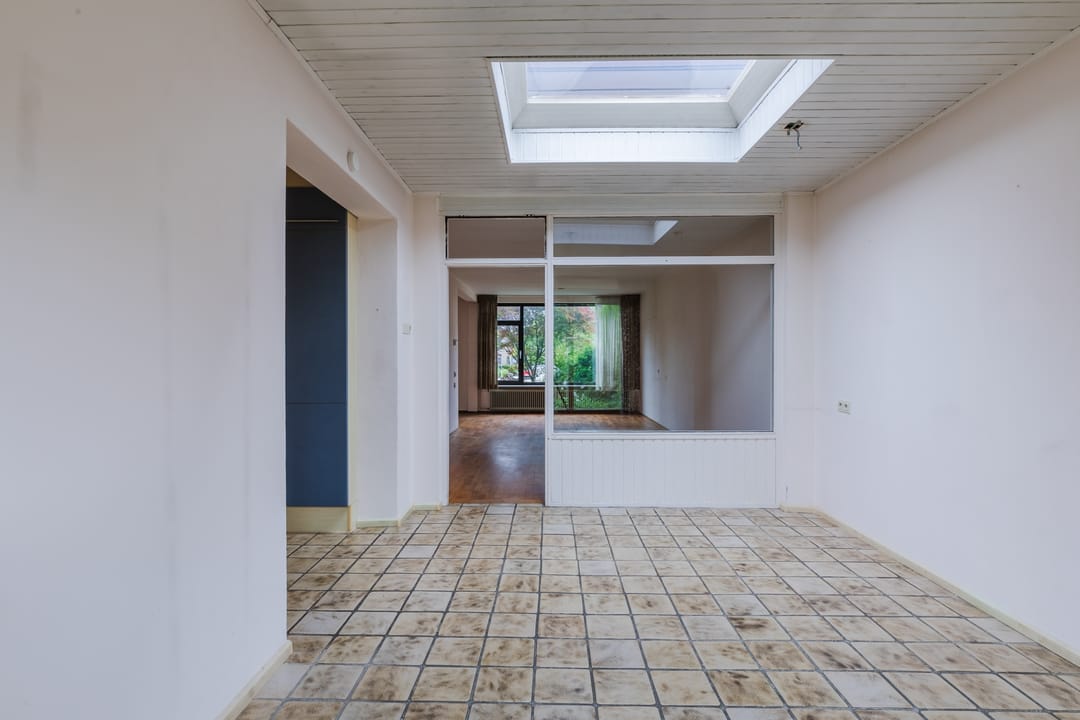 Photo 16 of Ariënsstraat 58