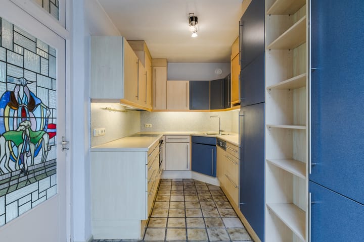 Foto 17 van Ariënsstraat 58